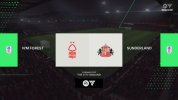 FC 25 Partita carriera 0-0 NFO - SUN, 1° T.jpg