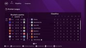 FC 25 Carriera (nei menu)_22.jpg
