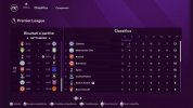 FC 25 Carriera (nei menu)_24.jpg