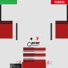 kit - 2025-02-15T235553.814.png kit - 2025-02-15T235553.814.png