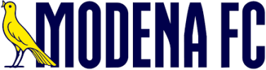 1739906288330.png