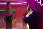 6d0201a4-e310-4621-a0c5-6535433ec0a4~2.png
