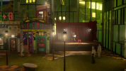 0951a6bc-155d-4ed5-97d4-6db56fa40610.png