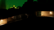 05cbb236-709c-4adc-8563-9d13959ca3ee.png