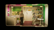 8e62a93e-ed80-4704-a9f9-10d5563cf2b8.png