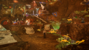 6ce5c703-c3f4-4f7e-9945-65a02fc45b48.png