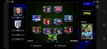 Screenshot_20250410-171317_Xbox.jpg