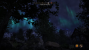 The Elder Scrolls IV_ Oblivion Remastered 24_04_2025 09_30_50.png The Elder Scrolls IV_ Oblivion Remastered 24_04_2025 09_30_50.png