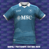 preview-2025-04-28T22_07_01.339Z.png
