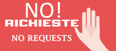 blog-say-no.png blog-say-no.png
