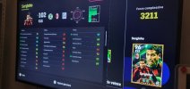 20250610_105301.jpg