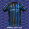 preview-2025-07-22T14_15_13.342Z.png preview-2025-07-22T14_15_13.342Z.png