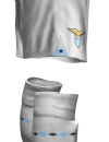 PARTICOLARE 2.png PARTICOLARE 2.png