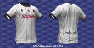 BOLOGNA AWAY LOCANDINA .png BOLOGNA AWAY LOCANDINA .png