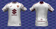 torino away 26 loca.png torino away 26 loca.png