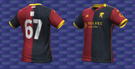GENOA LOCA .png