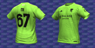 GK GENOA LOCA .png GK GENOA LOCA .png
