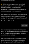 Screenshot_20250825-191533~2.png