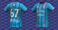cagliari third loca 26 .png cagliari third loca 26 .png