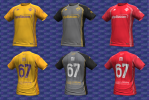 LOCA gk 2026.png LOCA gk 2026.png
