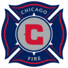 Chicago Fire sc.png