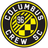 Columbus Crew sc.png