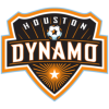 Houston Dynamo Timbers.png