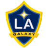 Los Angeles Galaxy.png