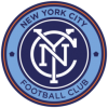 New York City fc.png