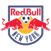 New York Red Bull.png