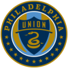 Philadelphia Union.png