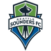 Seattle Sounders fc.png