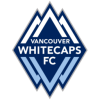 Vancouver Whitecaps fc.png