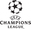 Logo Champions.png