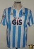 Pescara 96-97 Giampaolo avanti.JPG