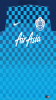 QPR 3rd Kit nike 15-16 1.png
