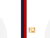 MK Dons Errea Home Kit PANT DX.png