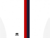 MK Dons Errea Home Kit PANT SX.png