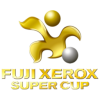 Fuji Xerox Super Cup.PNG