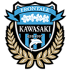 Kawasaki Frontale.PNG