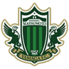 Matsumoto Yamaga FC.PNG