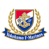 Yokohama F-Marinos.PNG