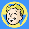 991153141-fallout-shelter-2015-06-14-21-56-09-icon.png
