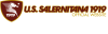 logo-salernitana-official-website2.png