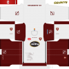 Salernitana p2.png