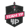yp team logo.png