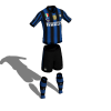 PES 2014 3d kit model.png