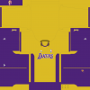 lakers casa.png