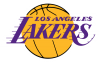 Los_Angeles_Lakers_logo.png