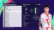 eFootball PES 2021 SEASON UPDATE_20250912191548.jpg eFootball PES 2021 SEASON UPDATE_20250912191548.jpg